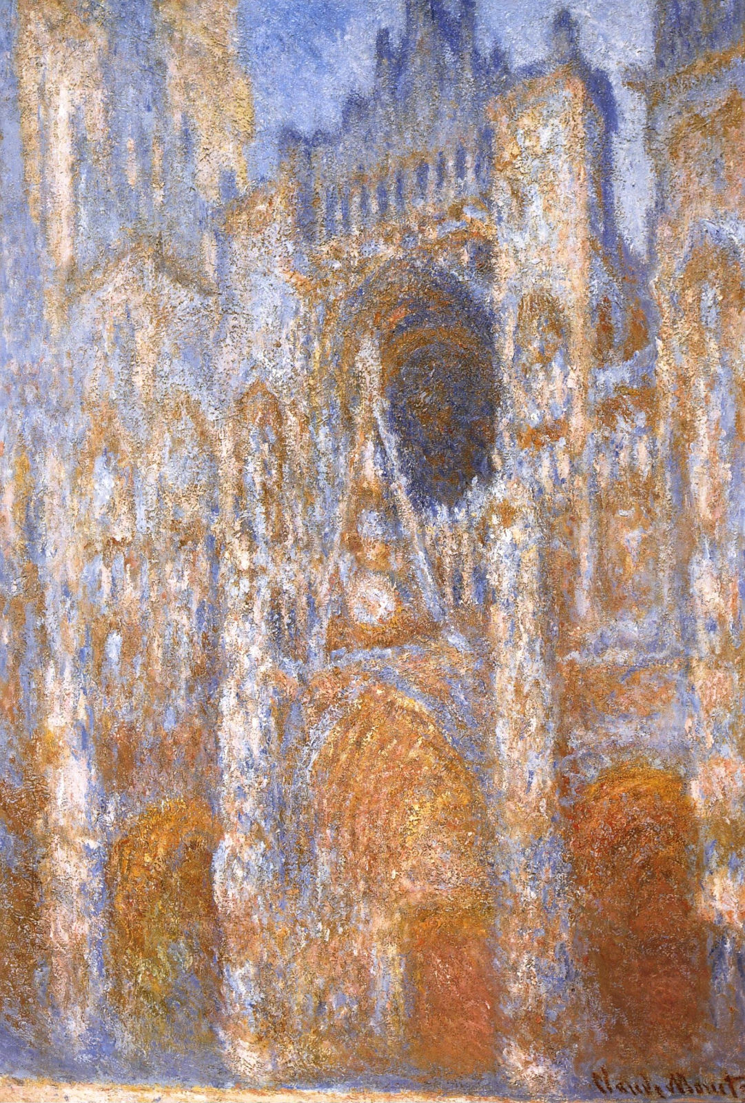 Claude+Monet-1840-1926 (650).jpg